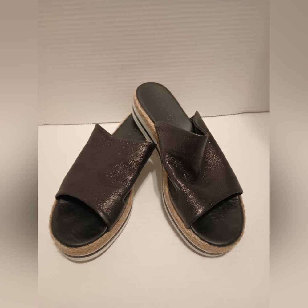 Women's Bueno Espadrilles 41/11